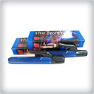 Samson Vlamboog Holder